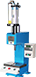 壓機