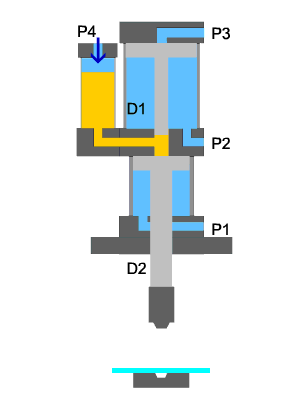 壓機.gif